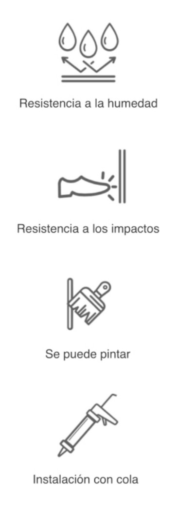 Resistentes