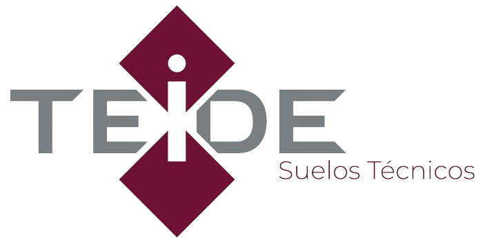 Suelos Teide